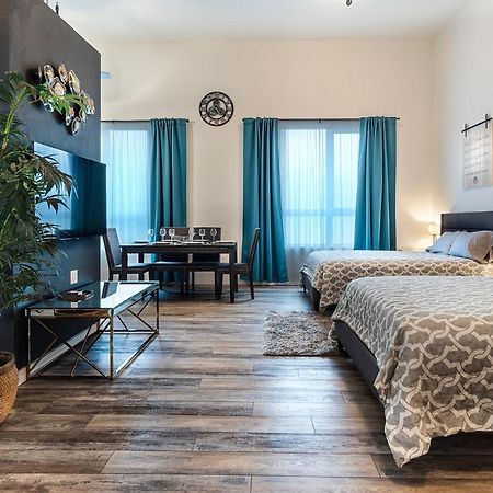 Unique Stylish Place Downtown Monroe! #104 Exteriör bild