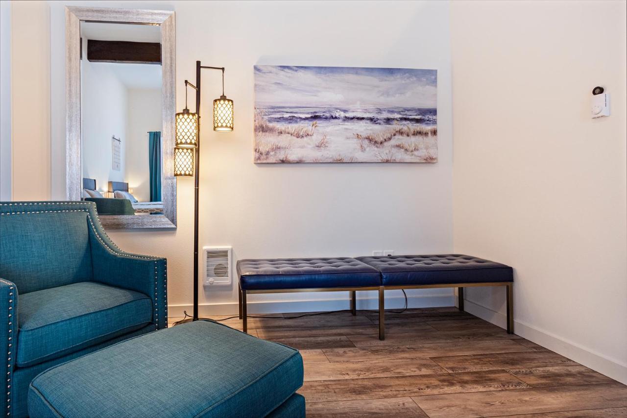 Unique Stylish Place Downtown Monroe! #104 Exteriör bild